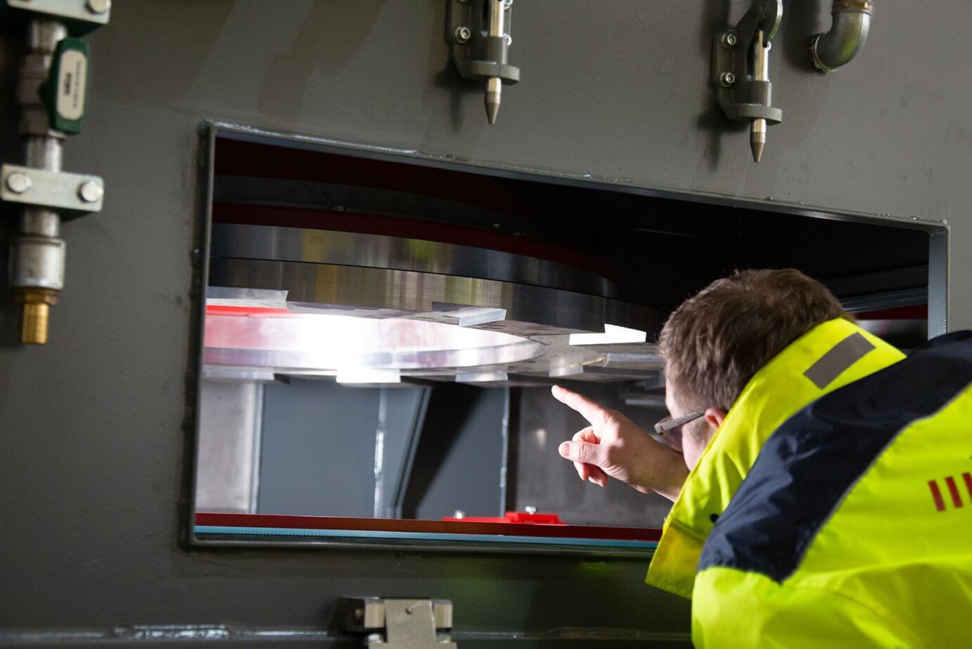 必发7790(中国区)电子集团-线上平台登录入口