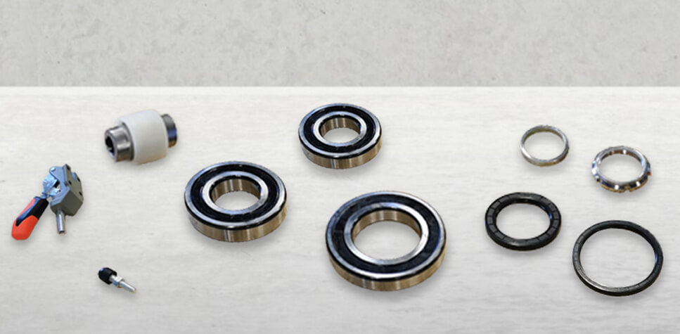 必发7790(中国区)电子集团-线上平台登录入口