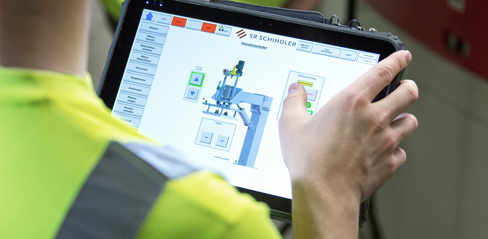 必发7790(中国区)电子集团-线上平台登录入口