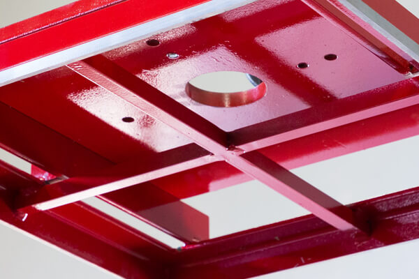 必发7790(中国区)电子集团-线上平台登录入口