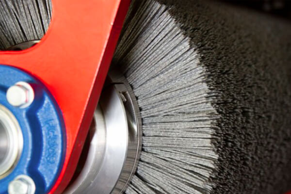 必发7790(中国区)电子集团-线上平台登录入口