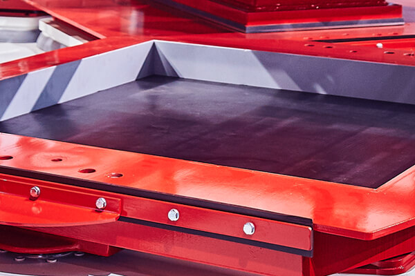 必发7790(中国区)电子集团-线上平台登录入口