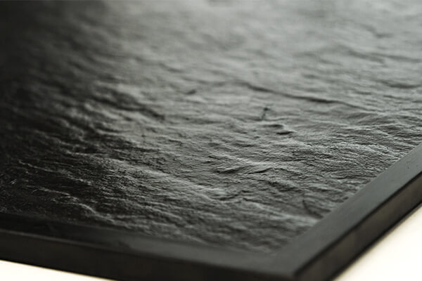 必发7790(中国区)电子集团-线上平台登录入口