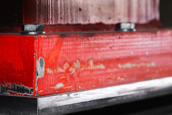 必发7790(中国区)电子集团-线上平台登录入口