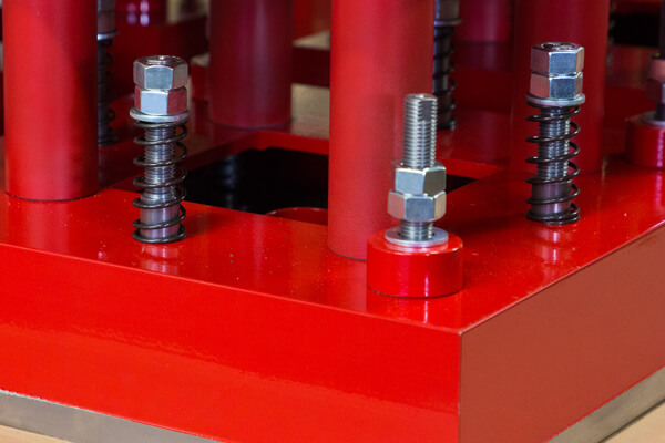 必发7790(中国区)电子集团-线上平台登录入口