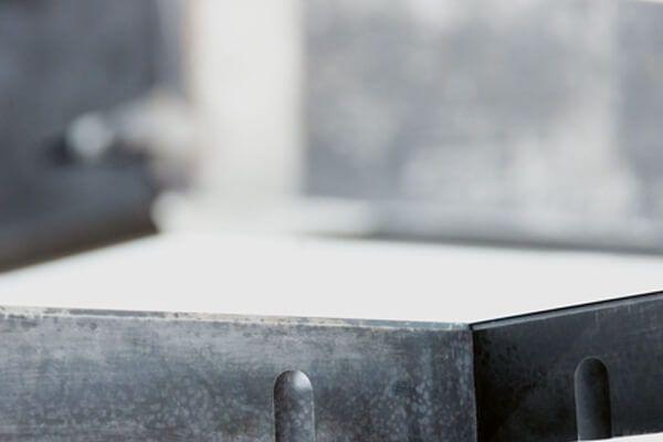 必发7790(中国区)电子集团-线上平台登录入口