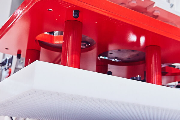 必发7790(中国区)电子集团-线上平台登录入口