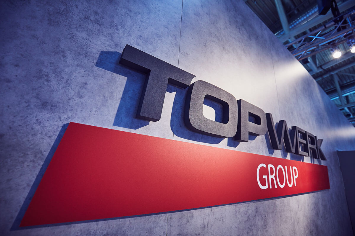 必发7790(中国区)电子集团-线上平台登录入口