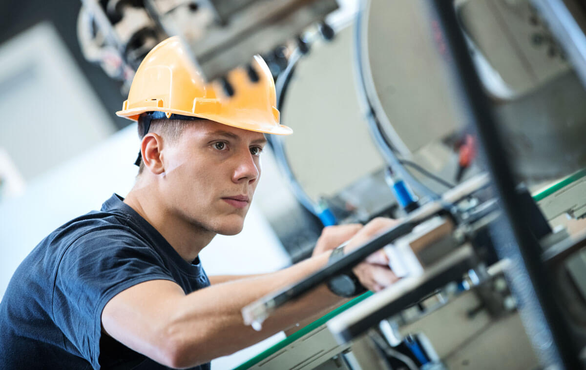 必发7790(中国区)电子集团-线上平台登录入口