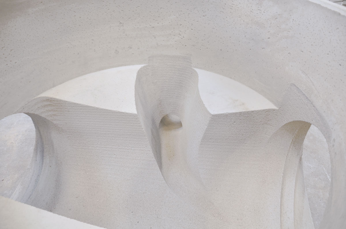 必发7790(中国区)电子集团-线上平台登录入口