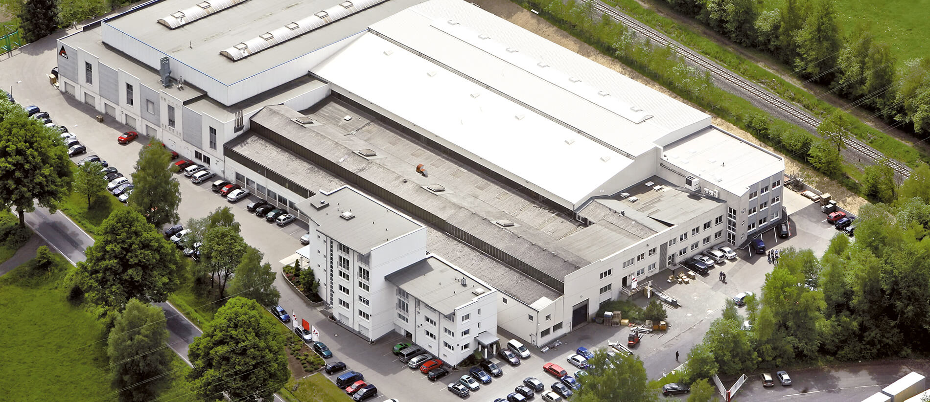 必发7790(中国区)电子集团-线上平台登录入口