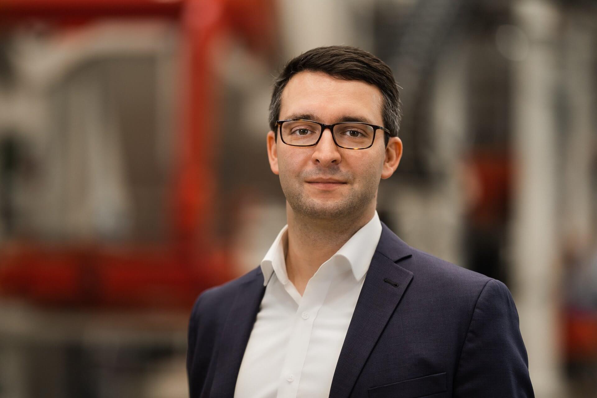 必发7790(中国区)电子集团-线上平台登录入口