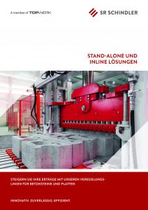 必发7790(中国区)电子集团-线上平台登录入口