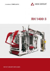 必发7790(中国区)电子集团-线上平台登录入口