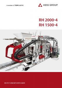 必发7790(中国区)电子集团-线上平台登录入口