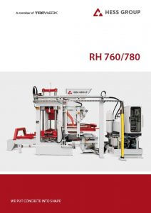 必发7790(中国区)电子集团-线上平台登录入口