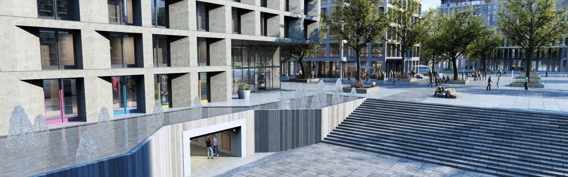 必发7790(中国区)电子集团-线上平台登录入口