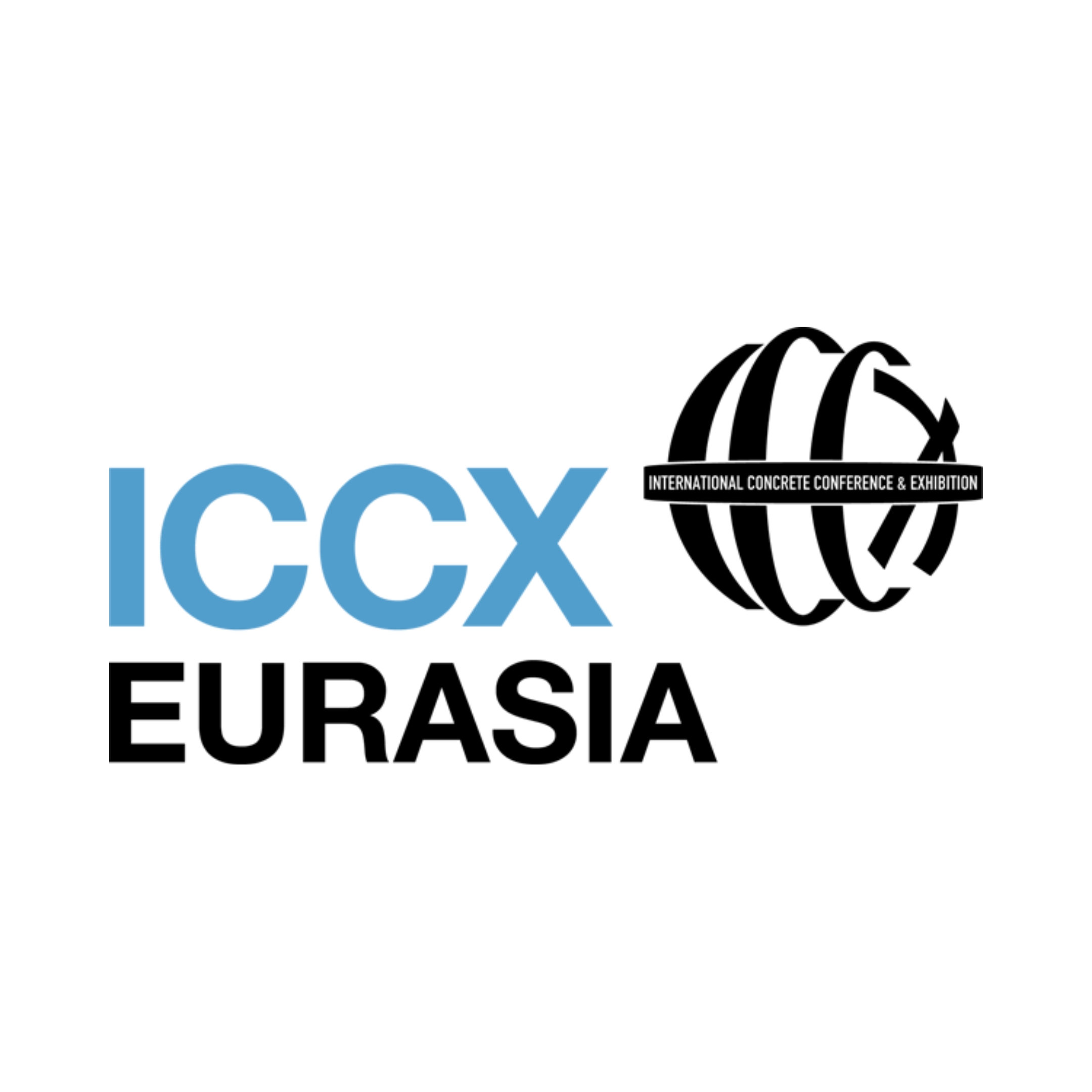 必发7790(中国区)电子集团-线上平台登录入口