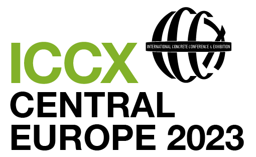 必发7790(中国区)电子集团-线上平台登录入口