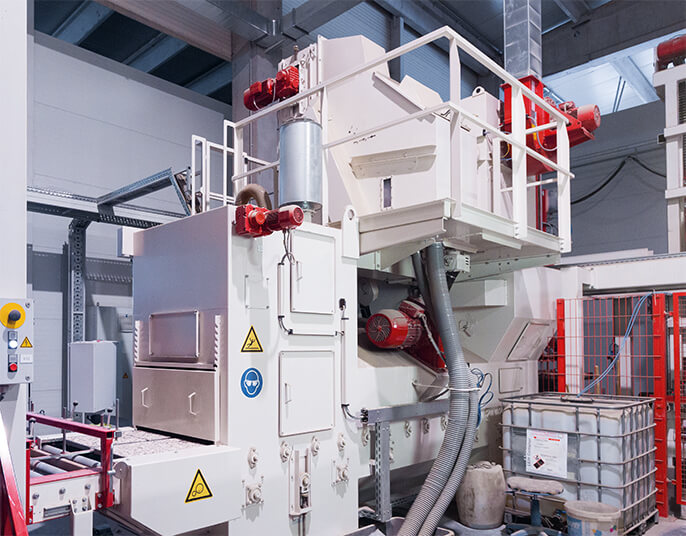 必发7790(中国区)电子集团-线上平台登录入口