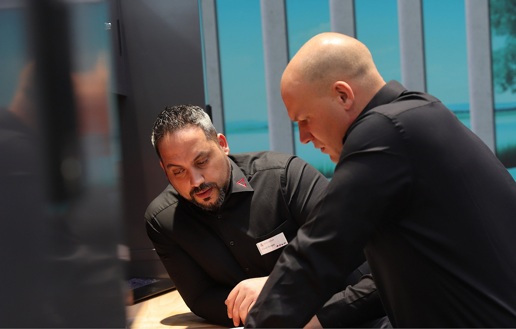 必发7790(中国区)电子集团-线上平台登录入口