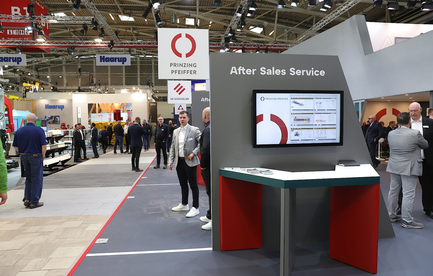 必发7790(中国区)电子集团-线上平台登录入口