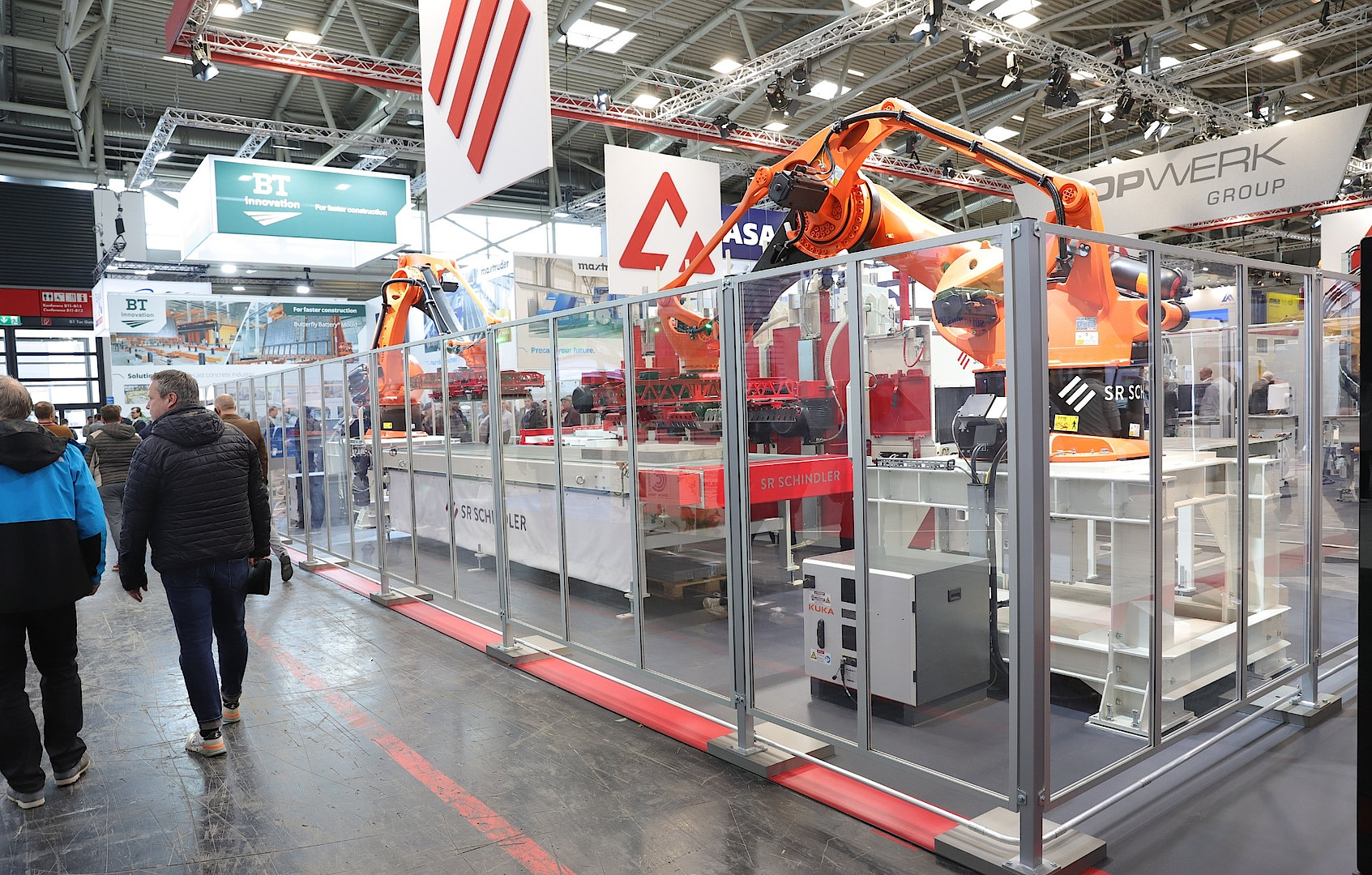 必发7790(中国区)电子集团-线上平台登录入口