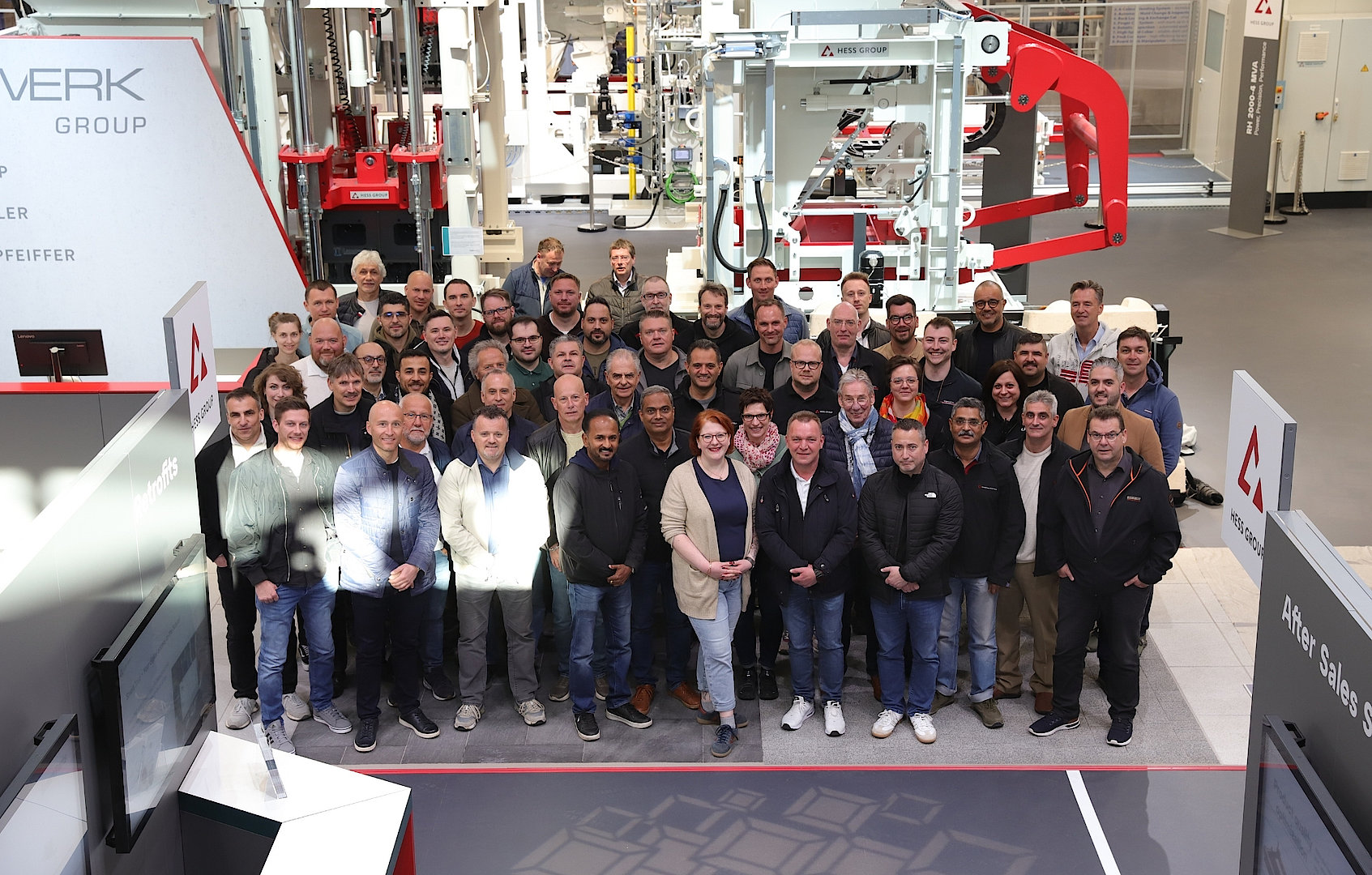 必发7790(中国区)电子集团-线上平台登录入口