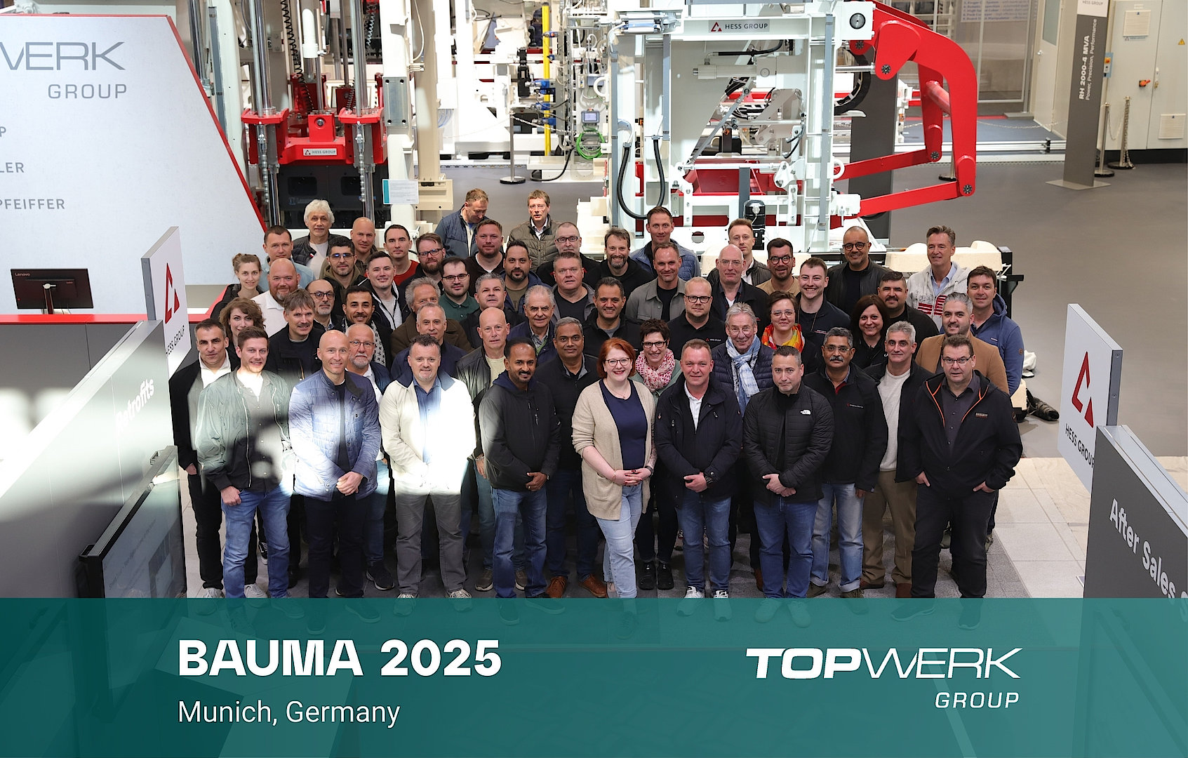 必发7790(中国区)电子集团-线上平台登录入口