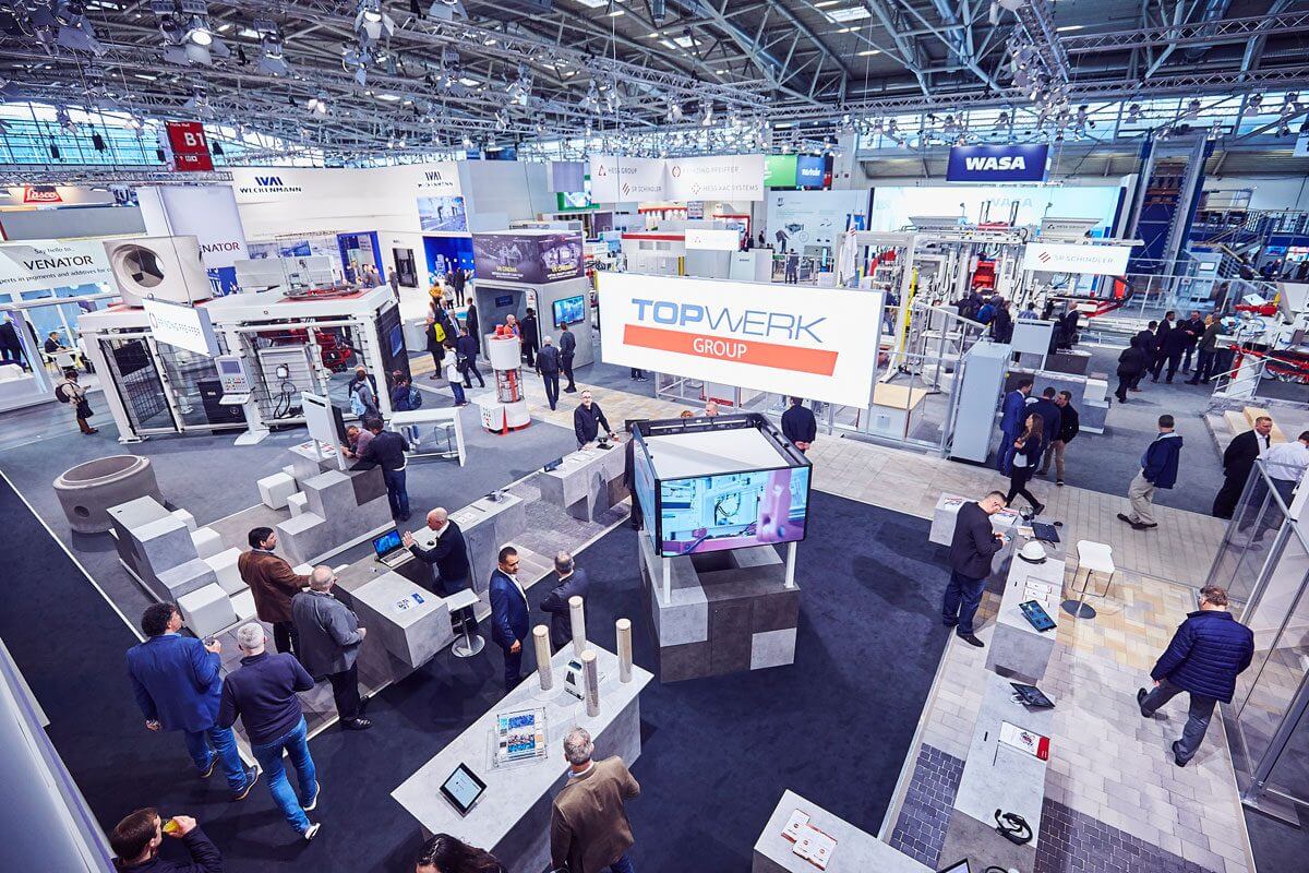 必发7790(中国区)电子集团-线上平台登录入口