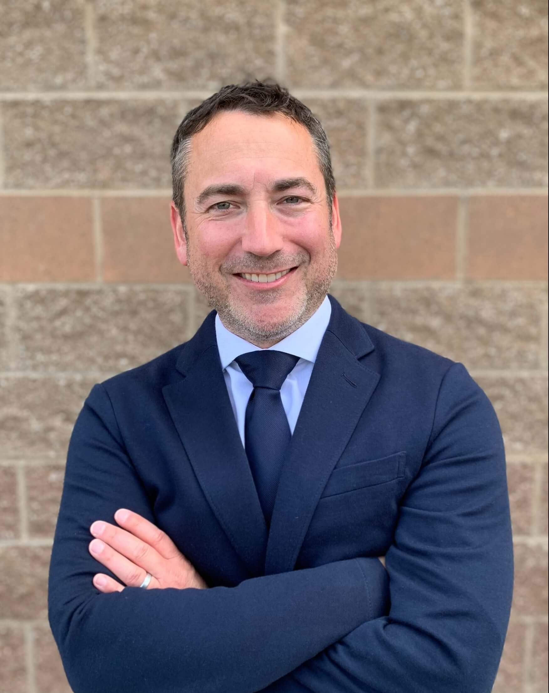 必发7790(中国区)电子集团-线上平台登录入口