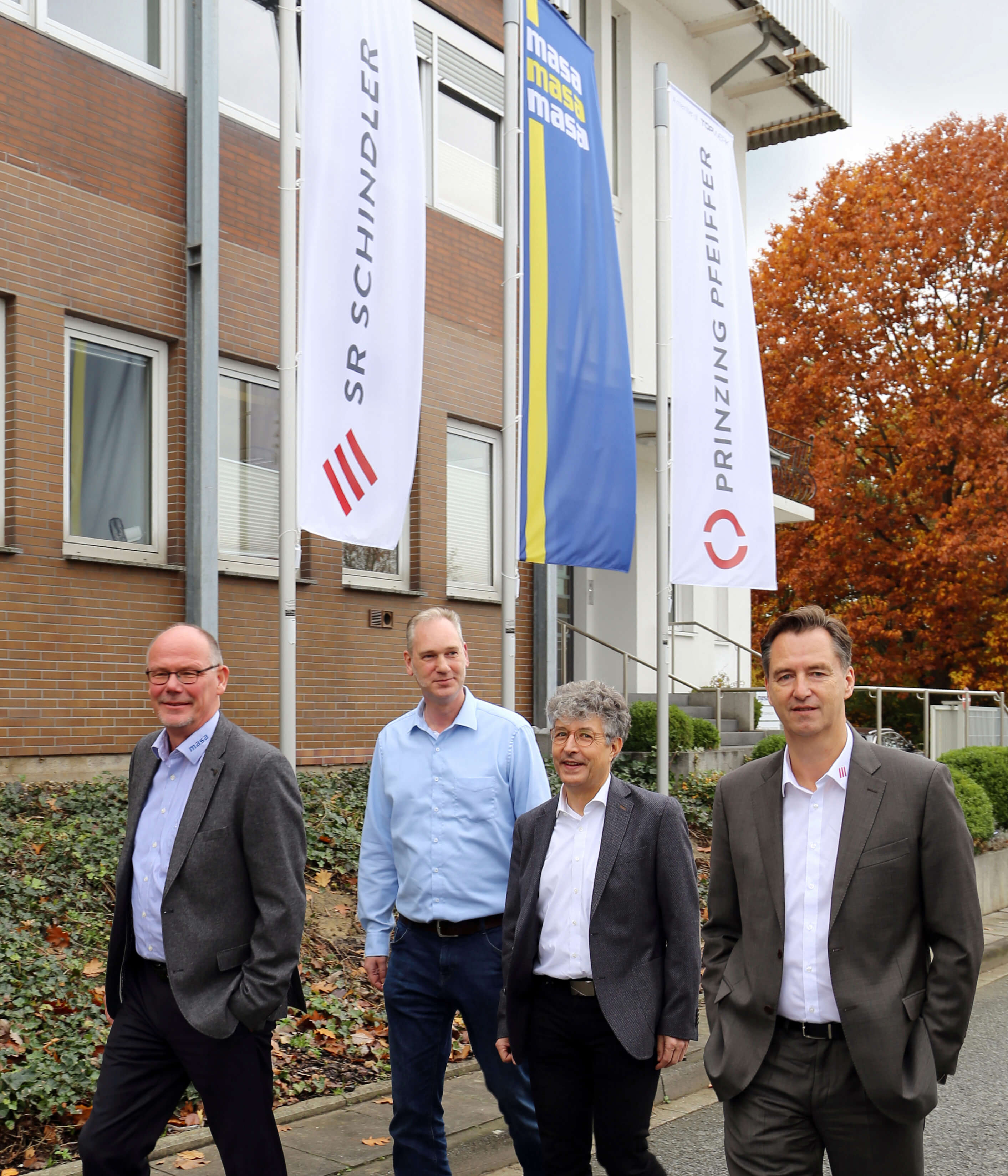 必发7790(中国区)电子集团-线上平台登录入口