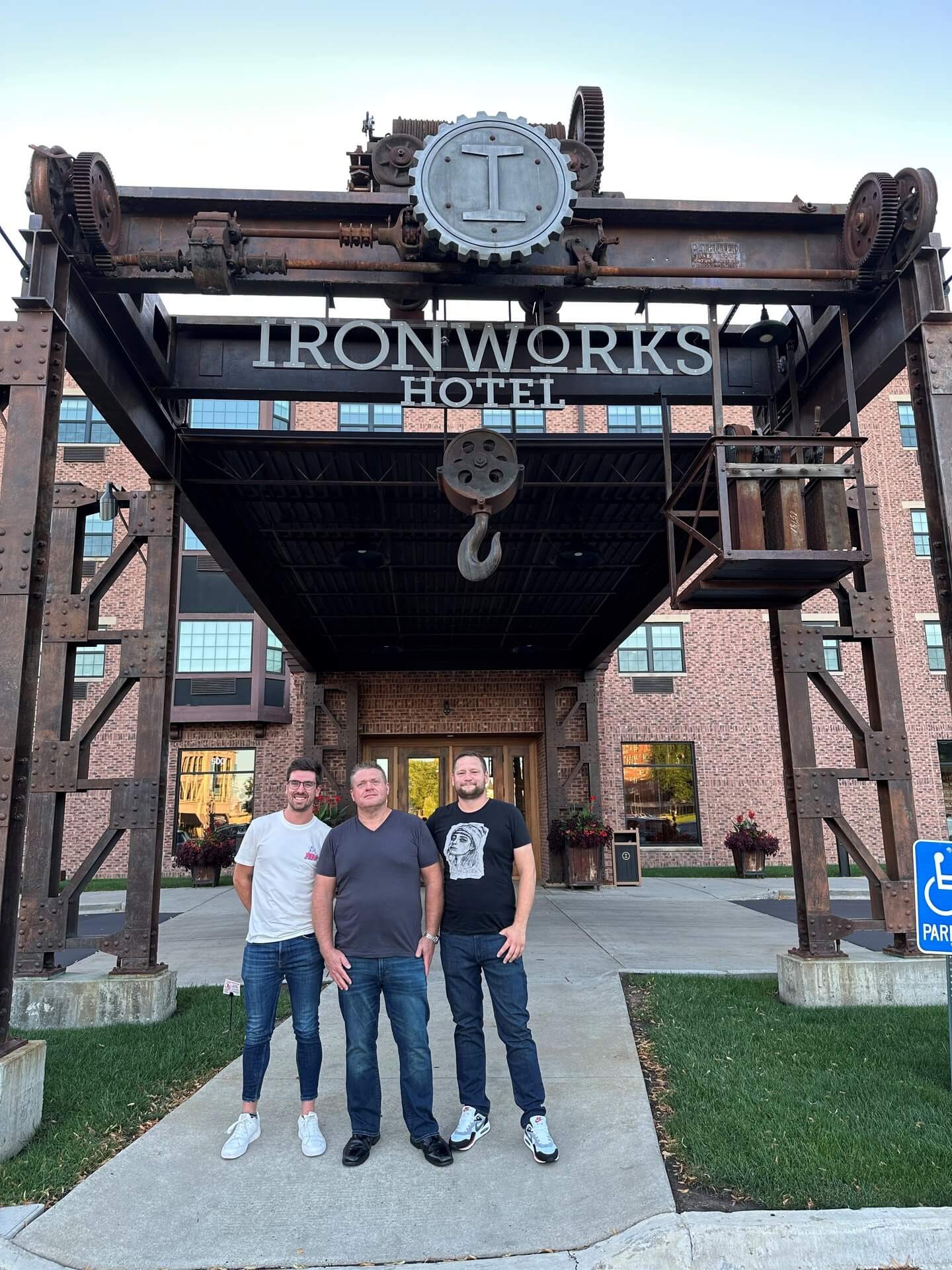 必发7790(中国区)电子集团-线上平台登录入口