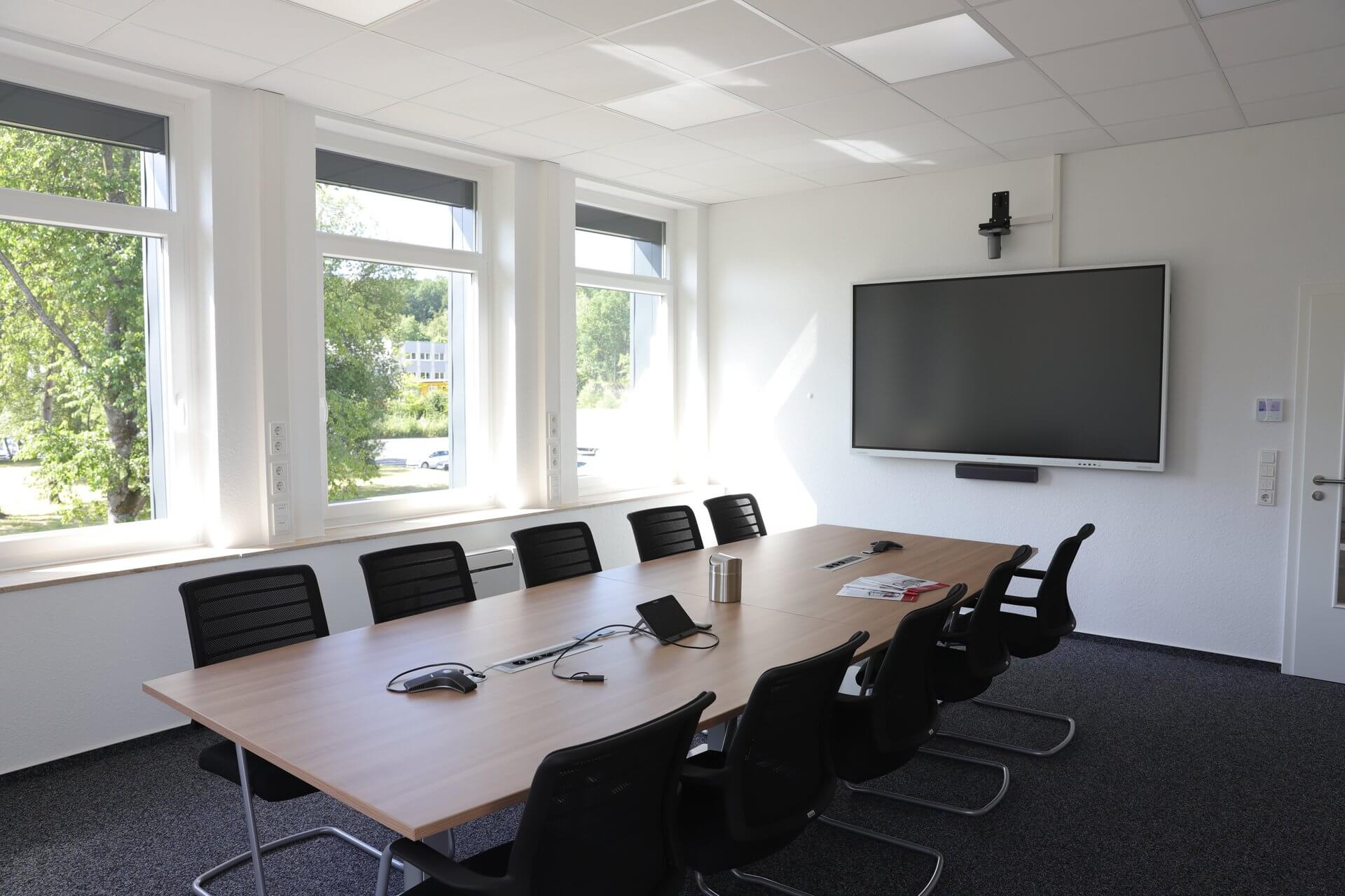 必发7790(中国区)电子集团-线上平台登录入口