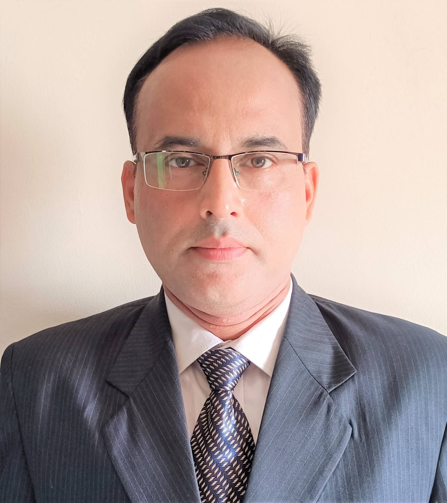 必发7790(中国区)电子集团-线上平台登录入口