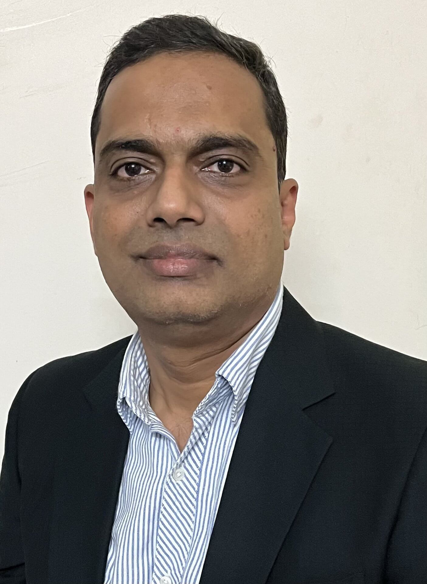 必发7790(中国区)电子集团-线上平台登录入口