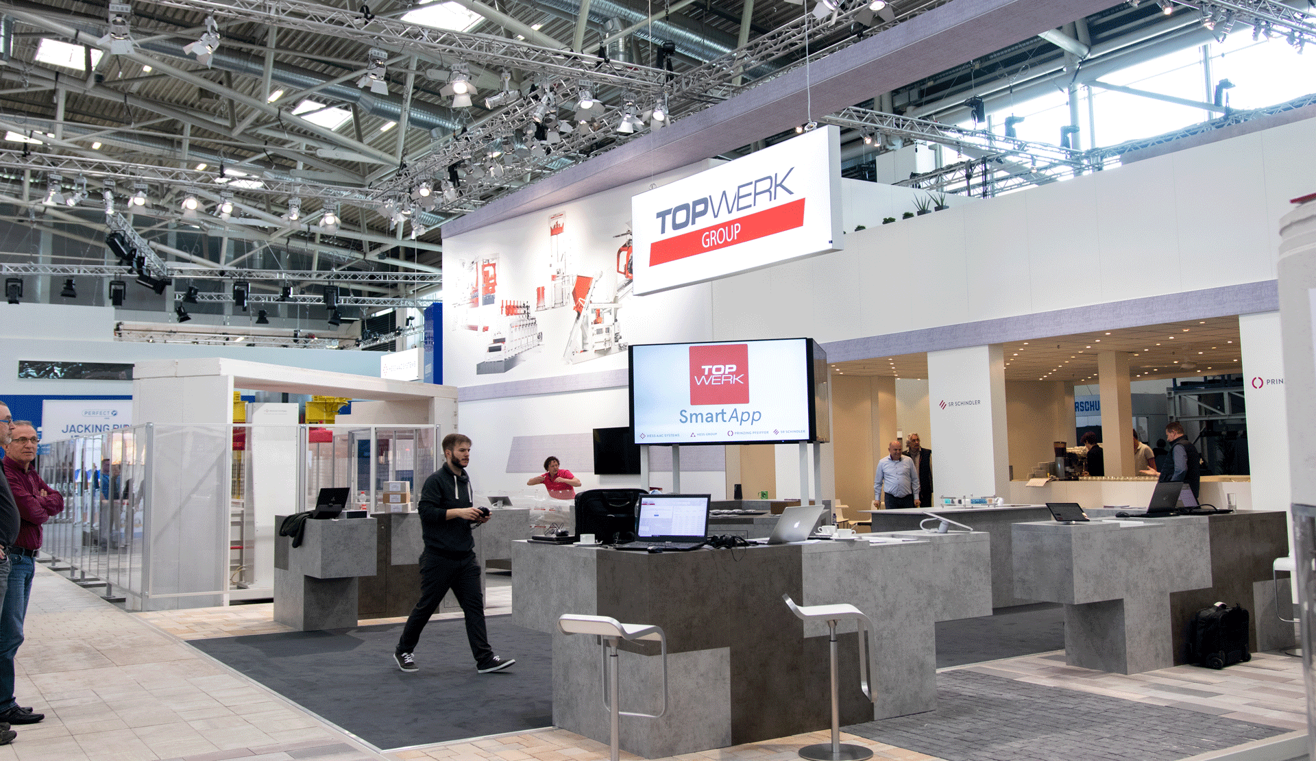 必发7790(中国区)电子集团-线上平台登录入口