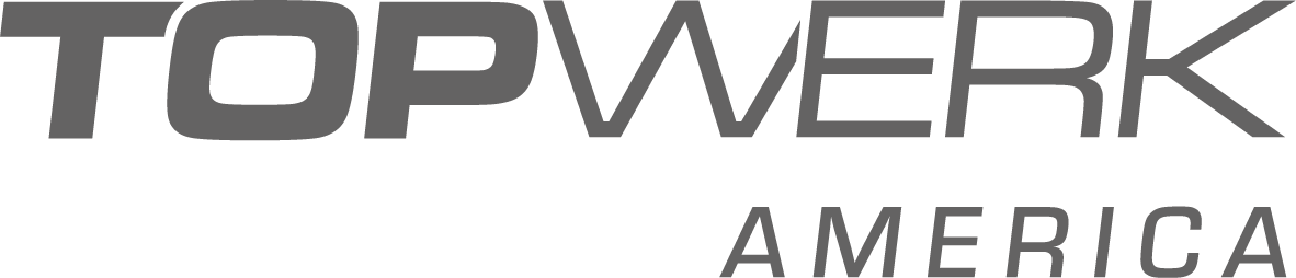 必发7790(中国区)电子集团-线上平台登录入口