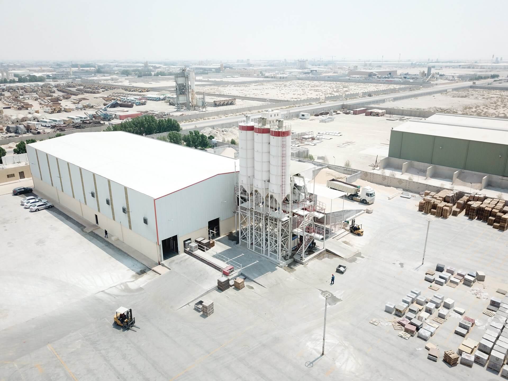 必发7790(中国区)电子集团-线上平台登录入口