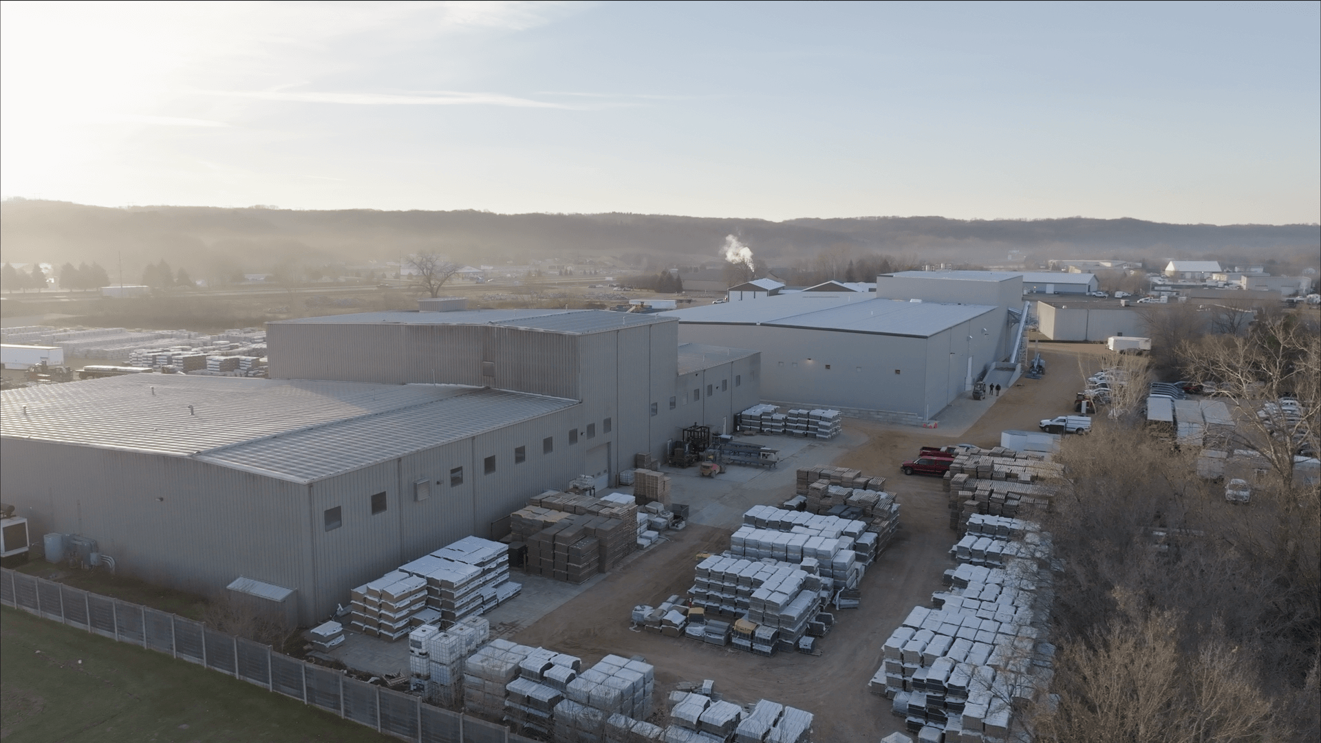 必发7790(中国区)电子集团-线上平台登录入口