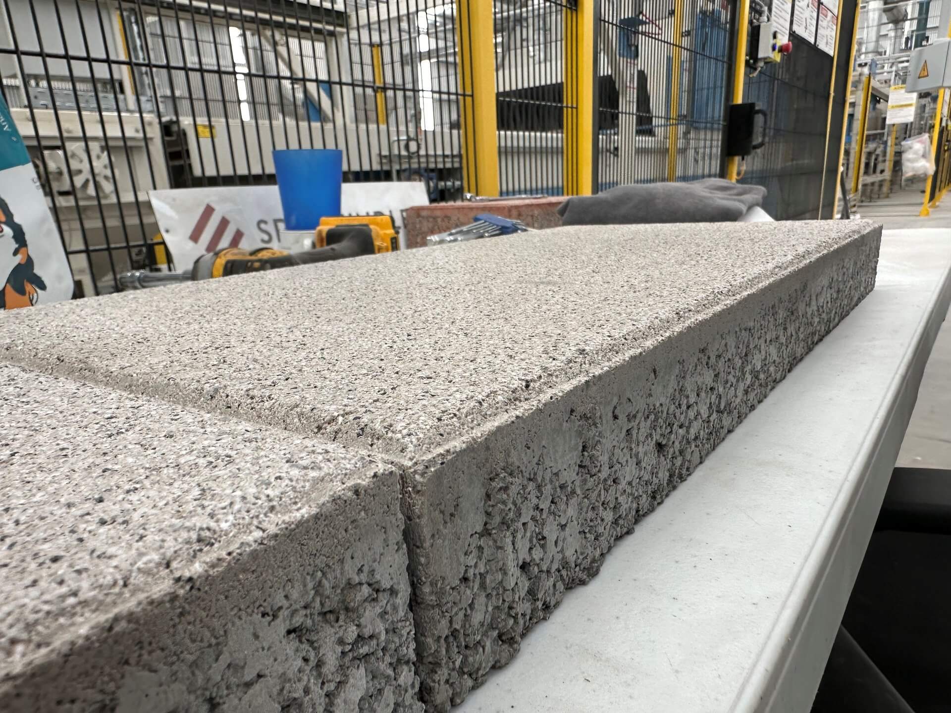 必发7790(中国区)电子集团-线上平台登录入口