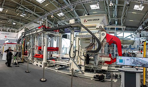 必发7790(中国区)电子集团-线上平台登录入口