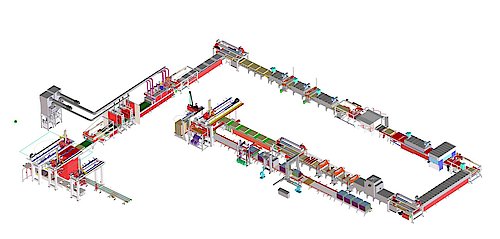 必发7790(中国区)电子集团-线上平台登录入口