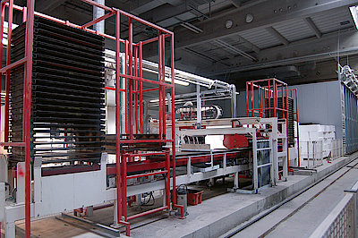 必发7790(中国区)电子集团-线上平台登录入口