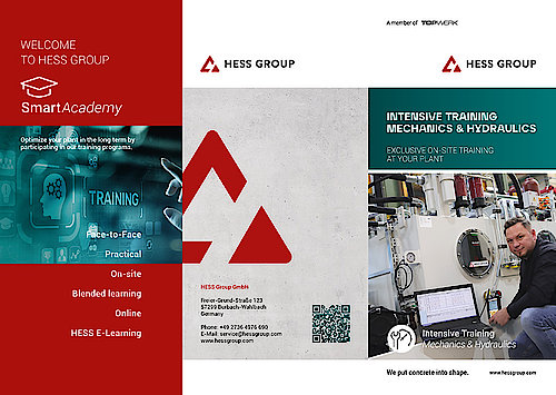 必发7790(中国区)电子集团-线上平台登录入口