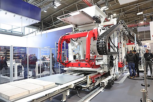 必发7790(中国区)电子集团-线上平台登录入口