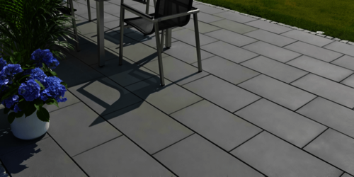 必发7790(中国区)电子集团-线上平台登录入口