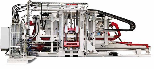 必发7790(中国区)电子集团-线上平台登录入口