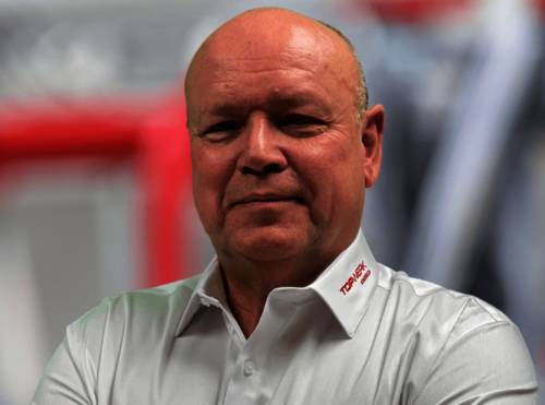 必发7790(中国区)电子集团-线上平台登录入口