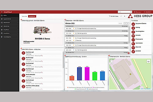 必发7790(中国区)电子集团-线上平台登录入口